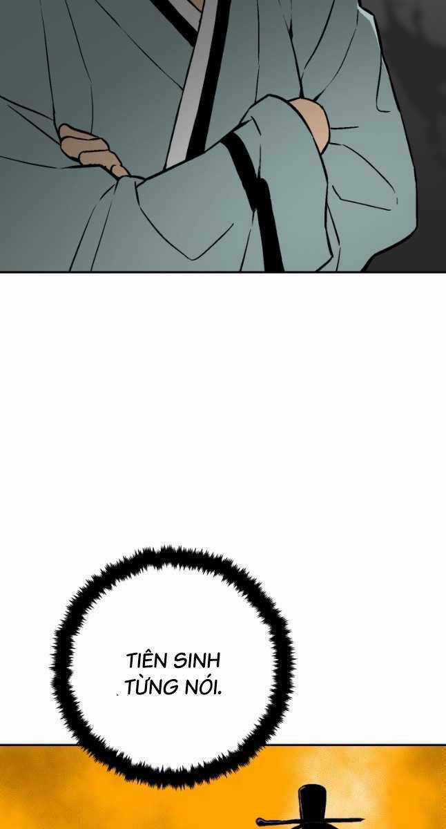 Vĩ Linh Kiếm Tiên Chapter 23 trang 58