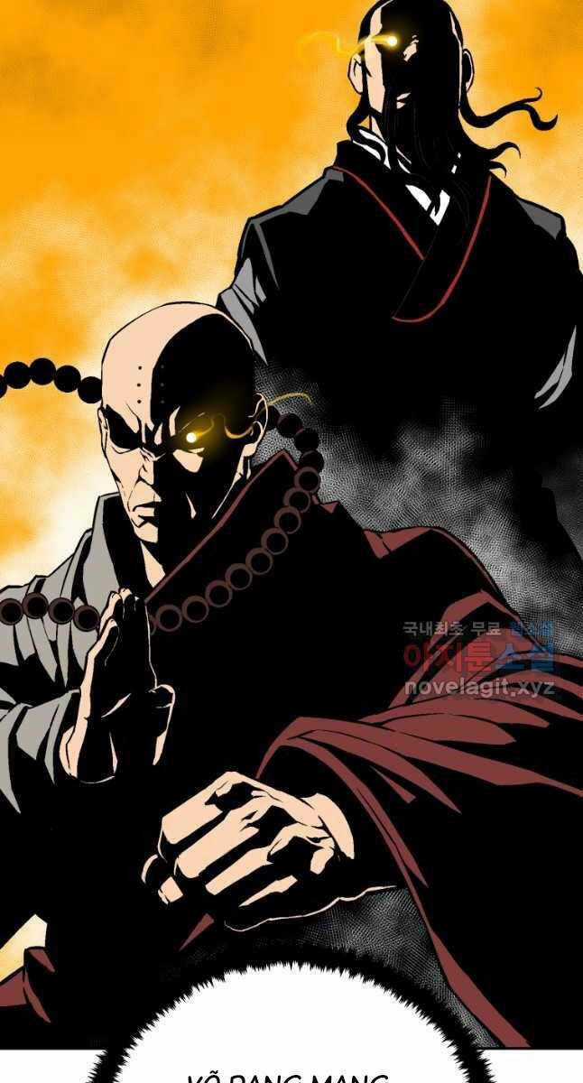 Vĩ Linh Kiếm Tiên Chapter 23 trang 59