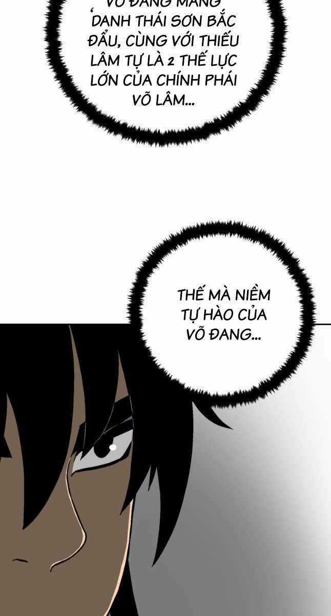 Vĩ Linh Kiếm Tiên Chapter 23 trang 60