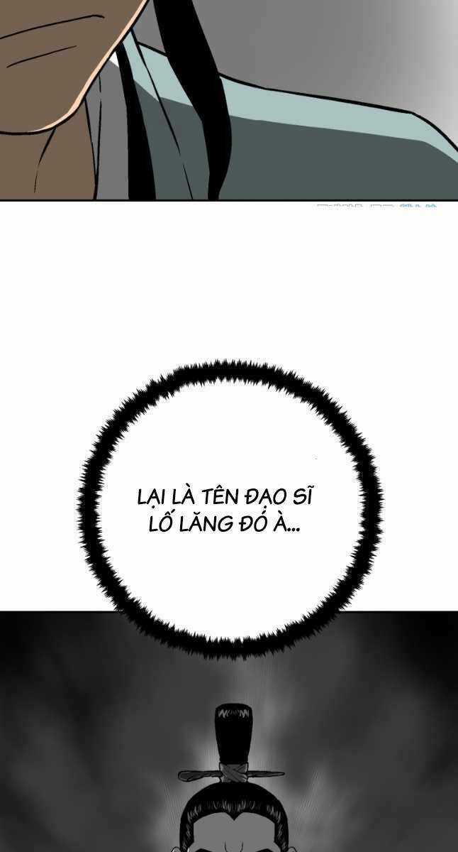 Vĩ Linh Kiếm Tiên Chapter 23 trang 61