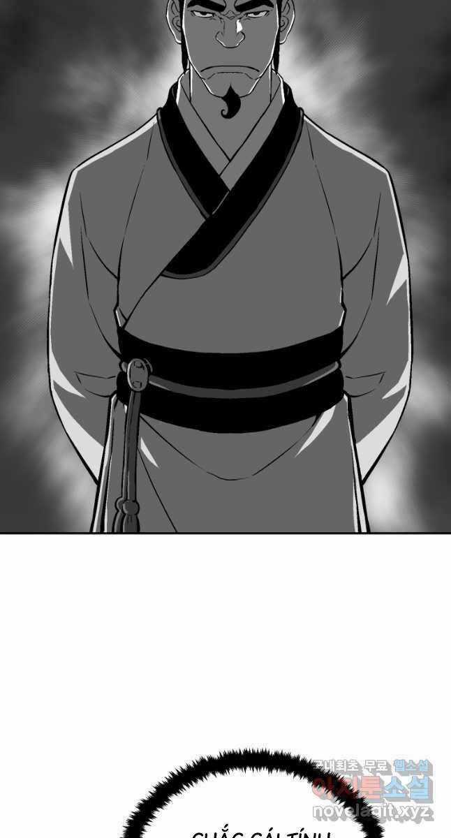 Vĩ Linh Kiếm Tiên Chapter 23 trang 62