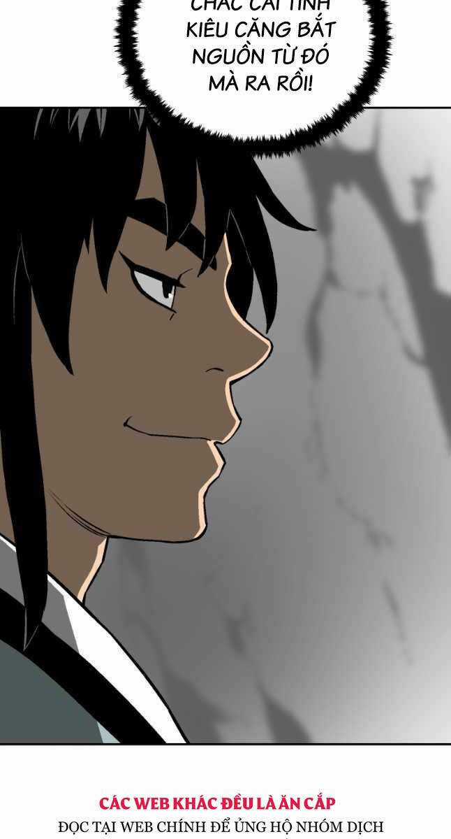 Vĩ Linh Kiếm Tiên Chapter 23 trang 63