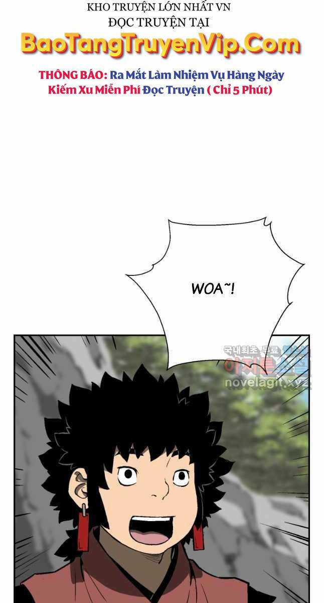 Vĩ Linh Kiếm Tiên Chapter 23 trang 64