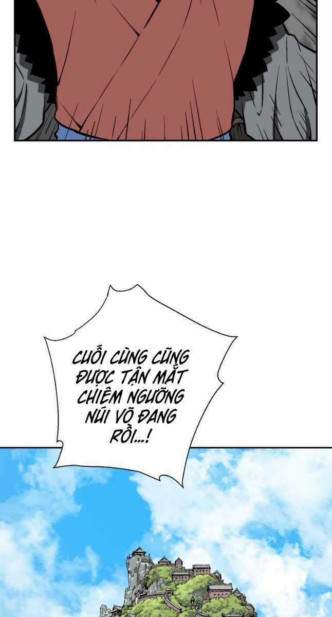 Vĩ Linh Kiếm Tiên Chapter 23 trang 65