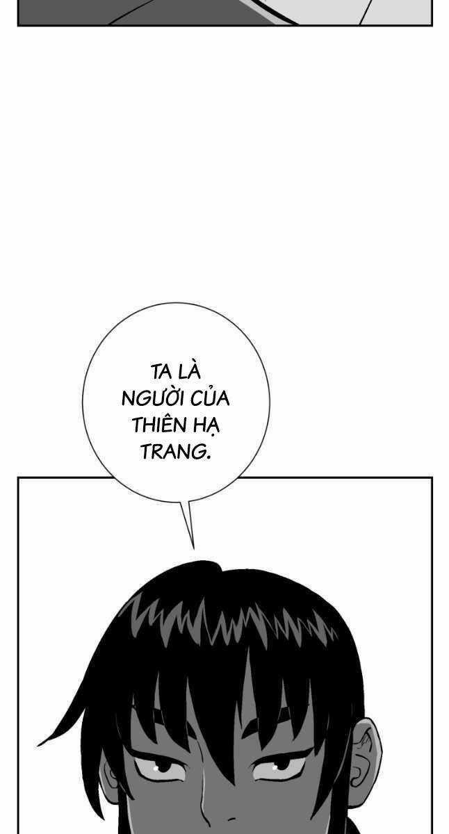 Vĩ Linh Kiếm Tiên Chapter 23 trang 76