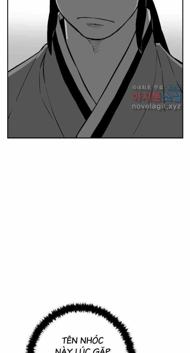 Vĩ Linh Kiếm Tiên Chapter 23 trang 77