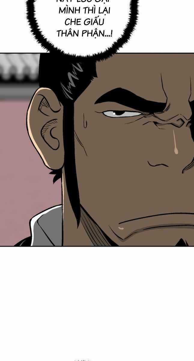 Vĩ Linh Kiếm Tiên Chapter 23 trang 78