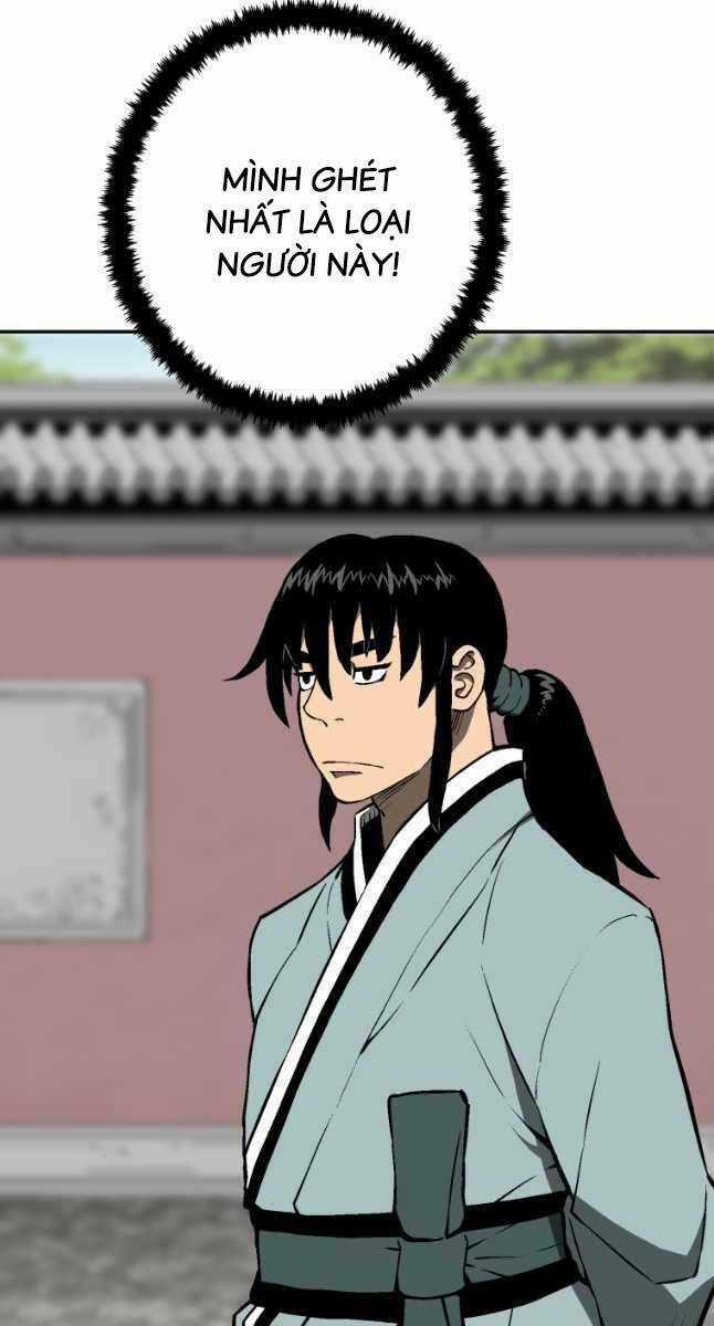 Vĩ Linh Kiếm Tiên Chapter 23 trang 79