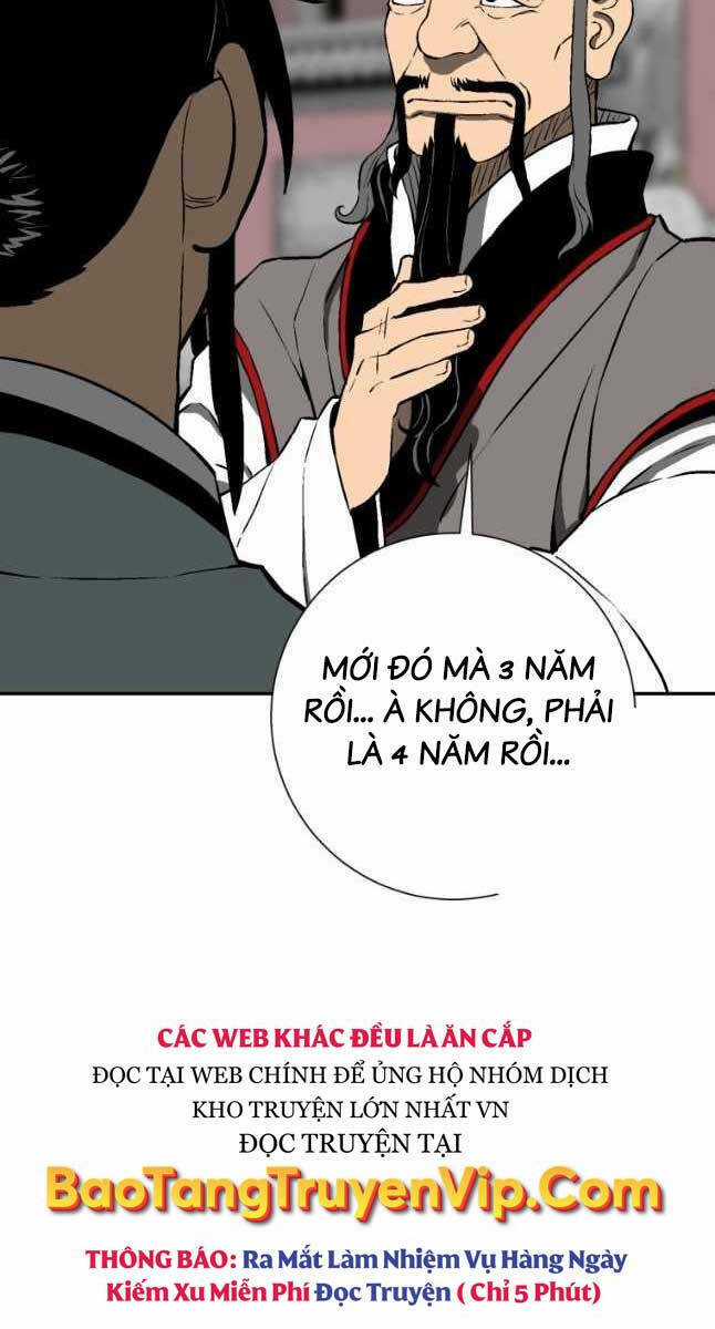 Vĩ Linh Kiếm Tiên Chapter 23 trang 85