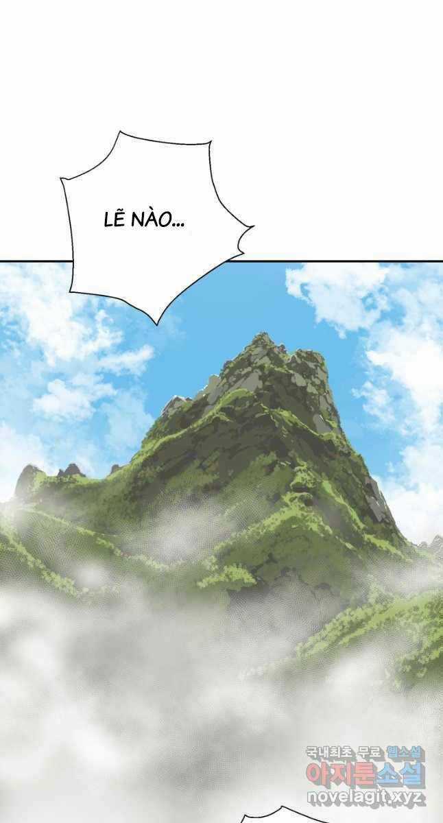 Vĩ Linh Kiếm Tiên Chapter 23 trang 9