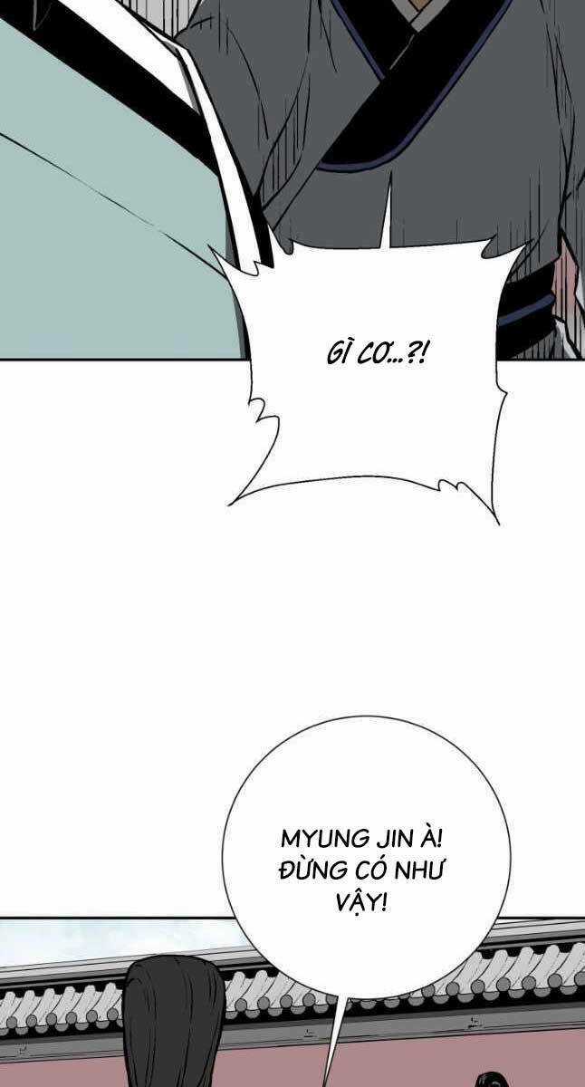 Vĩ Linh Kiếm Tiên Chapter 23 trang 91