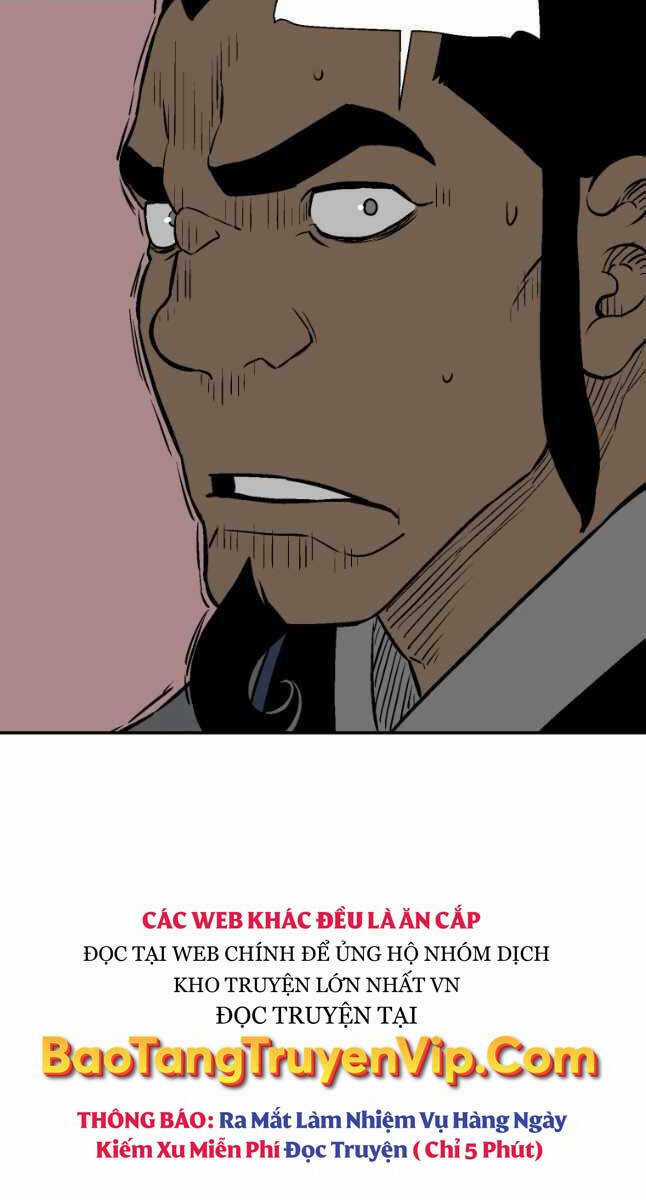 Vĩ Linh Kiếm Tiên Chapter 23 trang 95