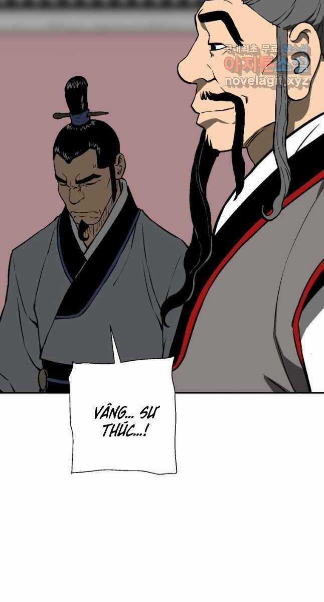 Vĩ Linh Kiếm Tiên Chapter 23 trang 98