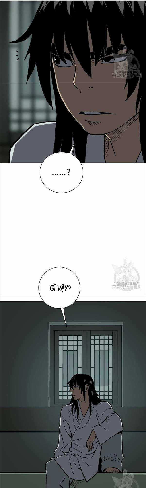 Vĩ Linh Kiếm Tiên Chapter 24 trang 15