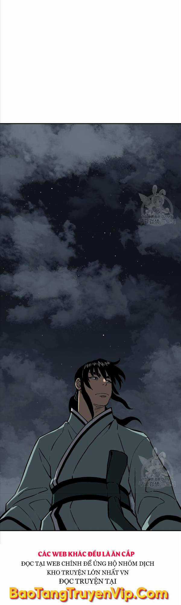 Vĩ Linh Kiếm Tiên Chapter 24 trang 24