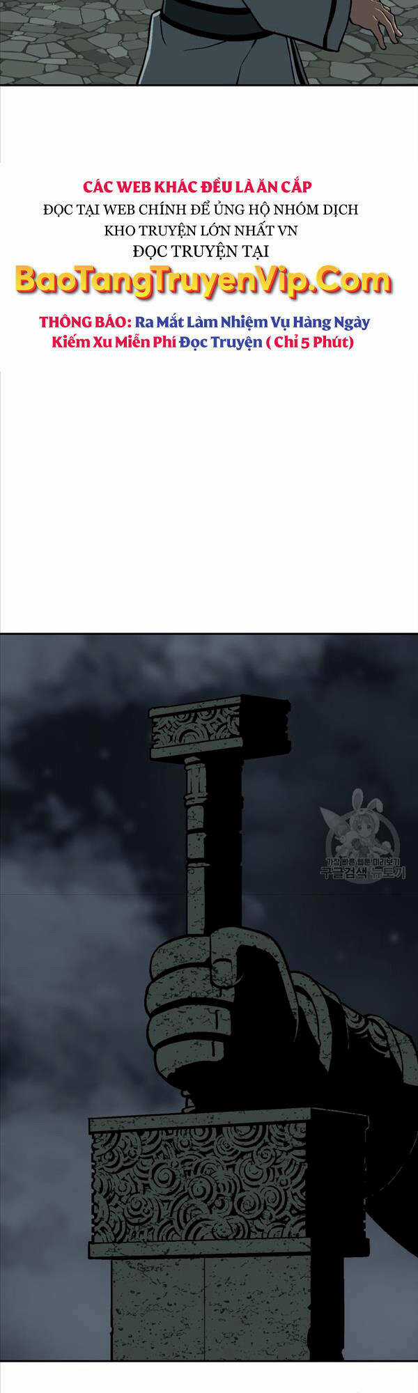 Vĩ Linh Kiếm Tiên Chapter 24 trang 31