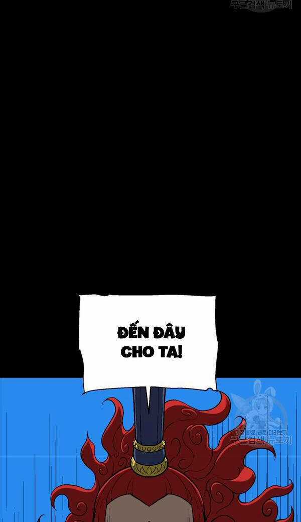 Vĩ Linh Kiếm Tiên Chapter 24 trang 39