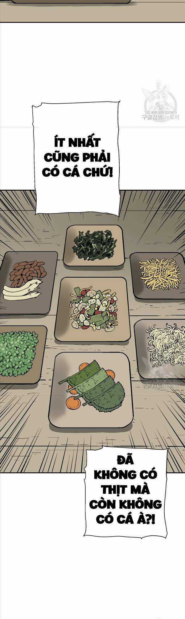 Vĩ Linh Kiếm Tiên Chapter 24 trang 7