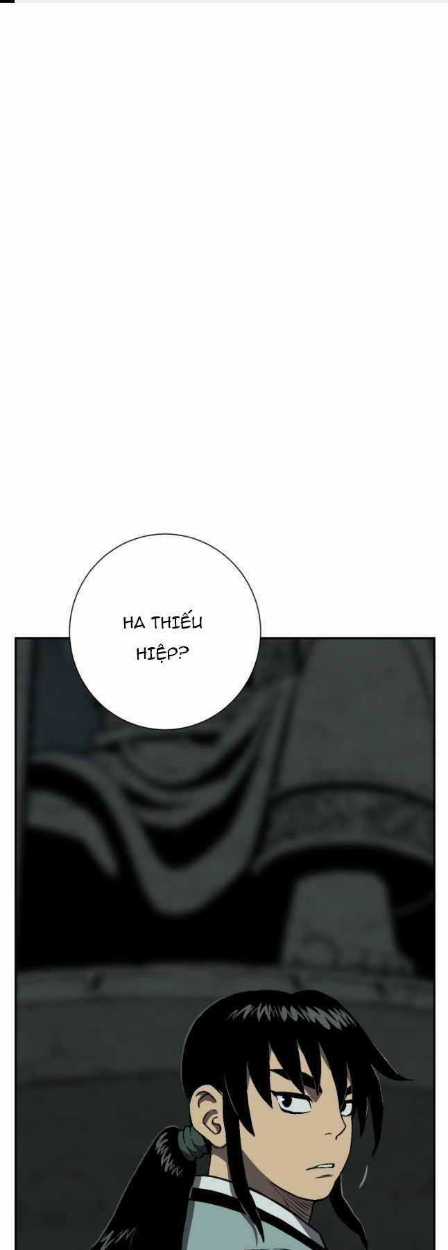 Vĩ Linh Kiếm Tiên Chapter 25 trang 0