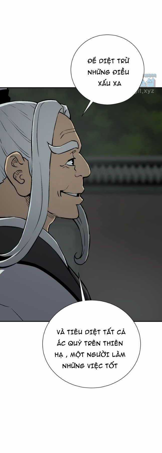 Vĩ Linh Kiếm Tiên Chapter 25 trang 12