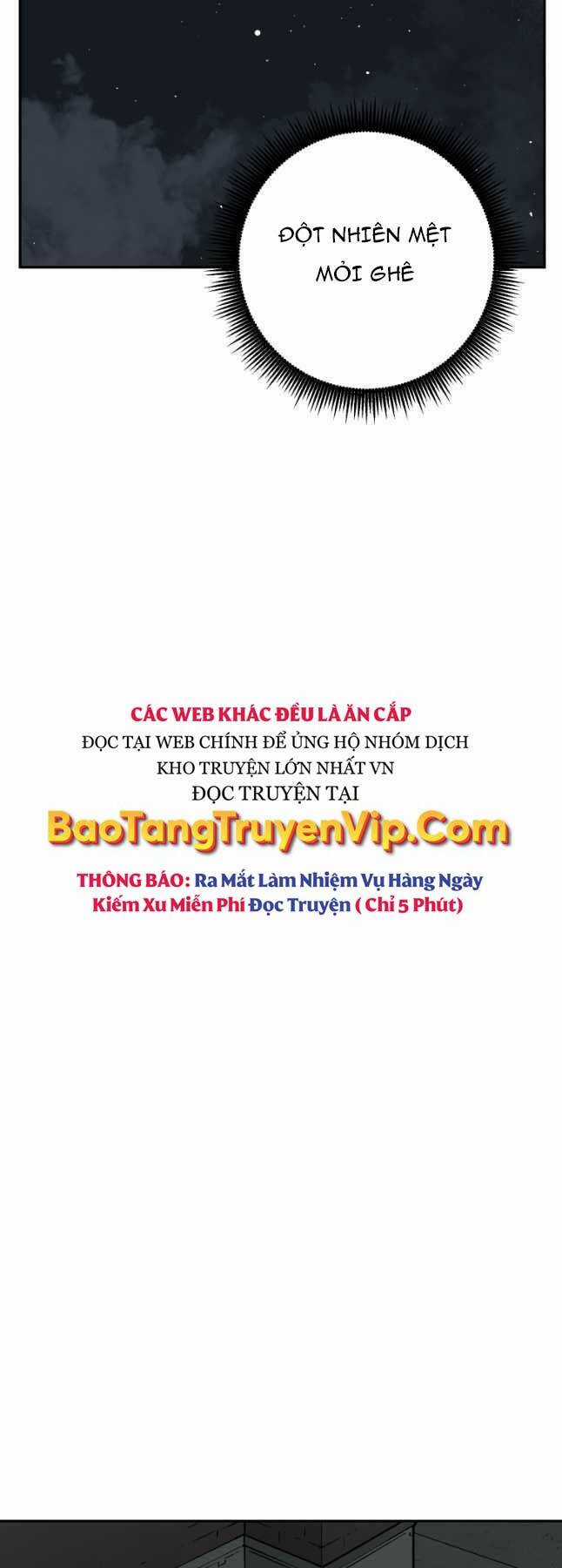 Vĩ Linh Kiếm Tiên Chapter 25 trang 22