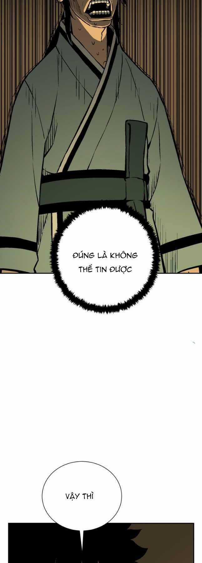 Vĩ Linh Kiếm Tiên Chapter 25 trang 54