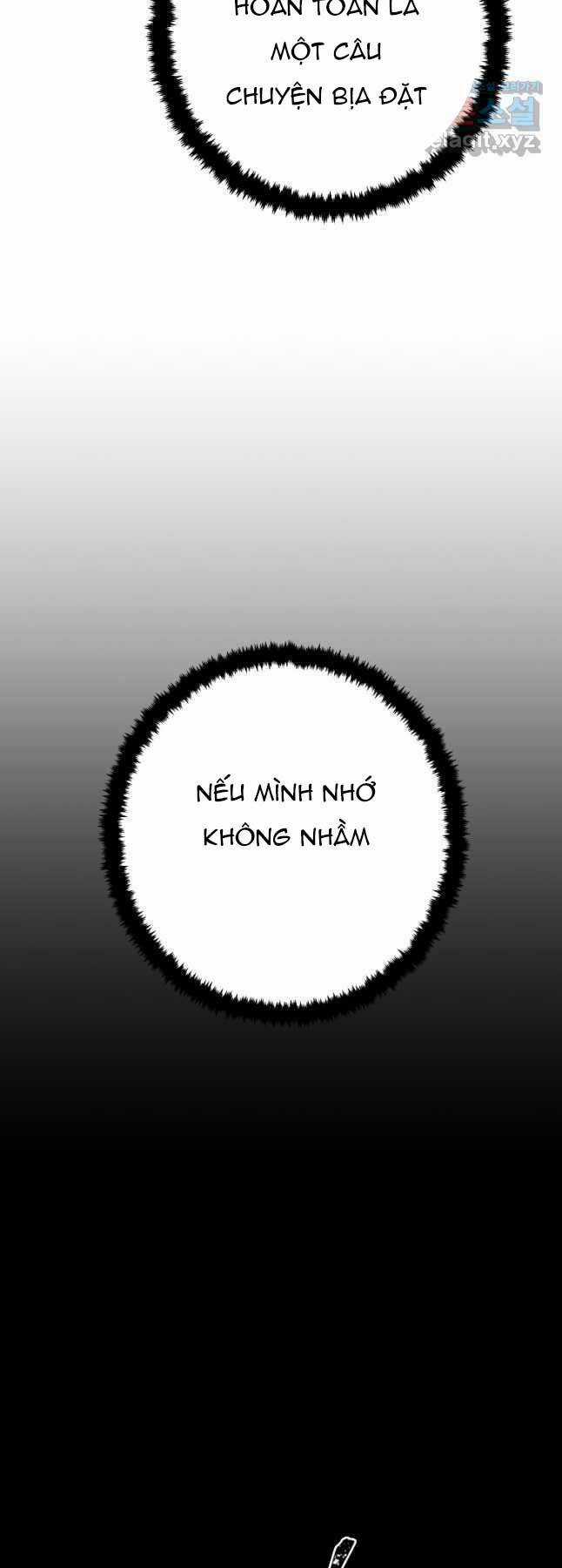 Vĩ Linh Kiếm Tiên Chapter 25 trang 59