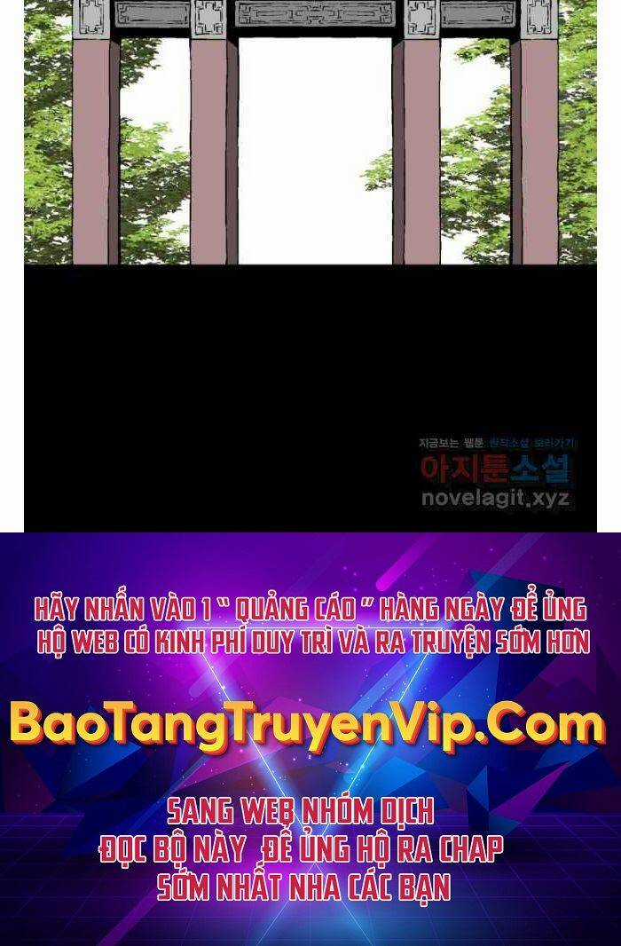 Vĩ Linh Kiếm Tiên Chapter 25 trang 64