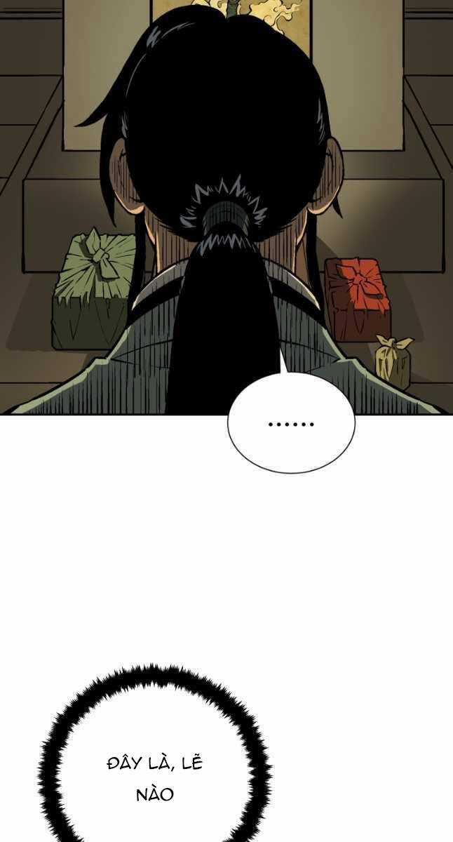 Vĩ Linh Kiếm Tiên Chapter 25 trang 68