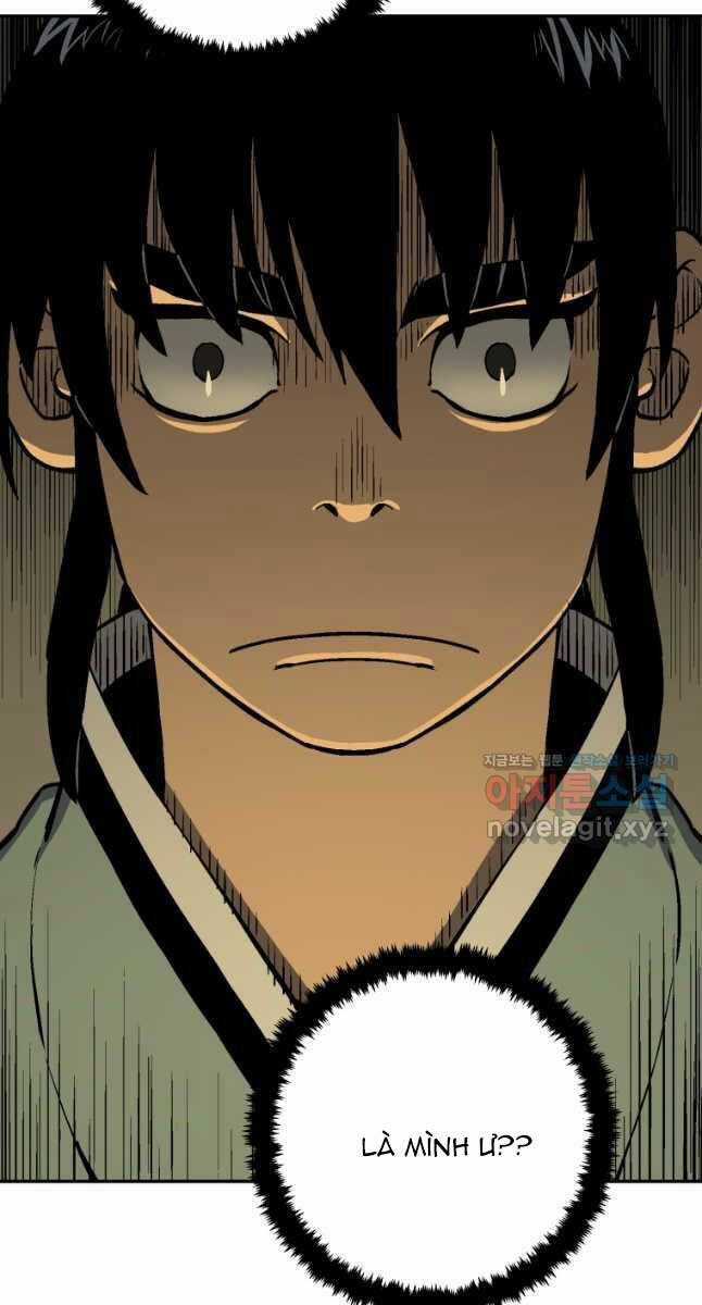 Vĩ Linh Kiếm Tiên Chapter 25 trang 69