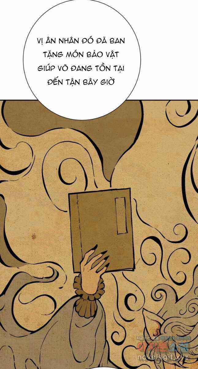 Vĩ Linh Kiếm Tiên Chapter 25 trang 76