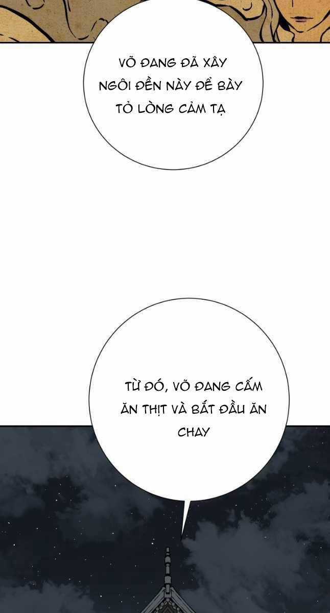 Vĩ Linh Kiếm Tiên Chapter 25 trang 77