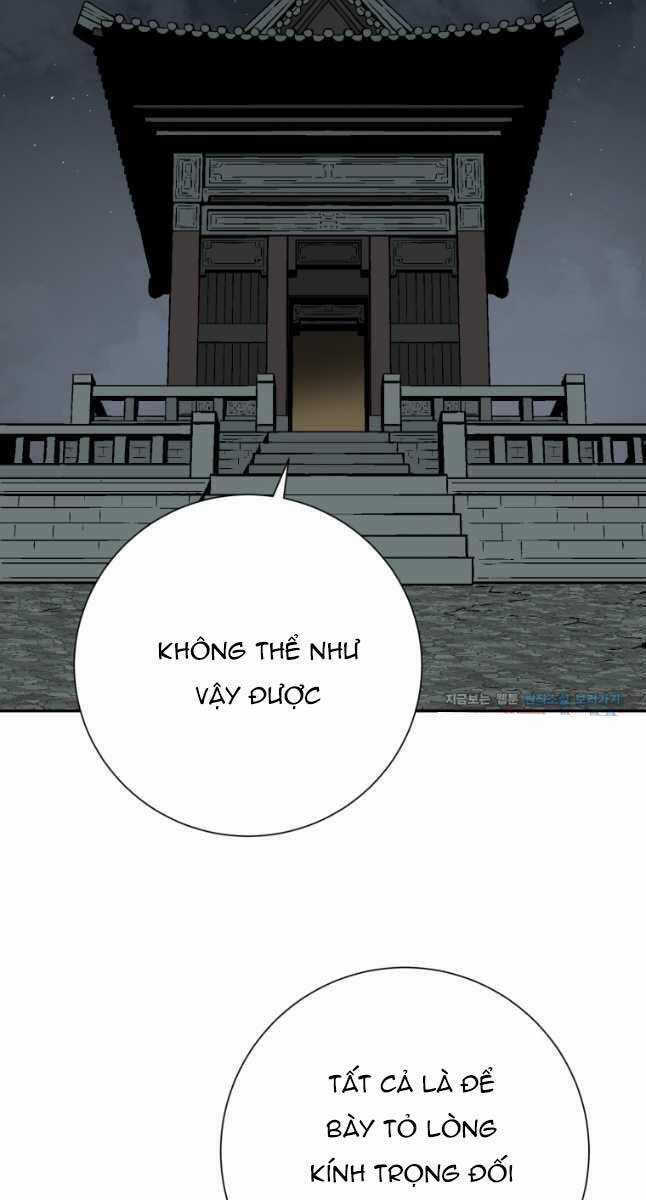 Vĩ Linh Kiếm Tiên Chapter 25 trang 78