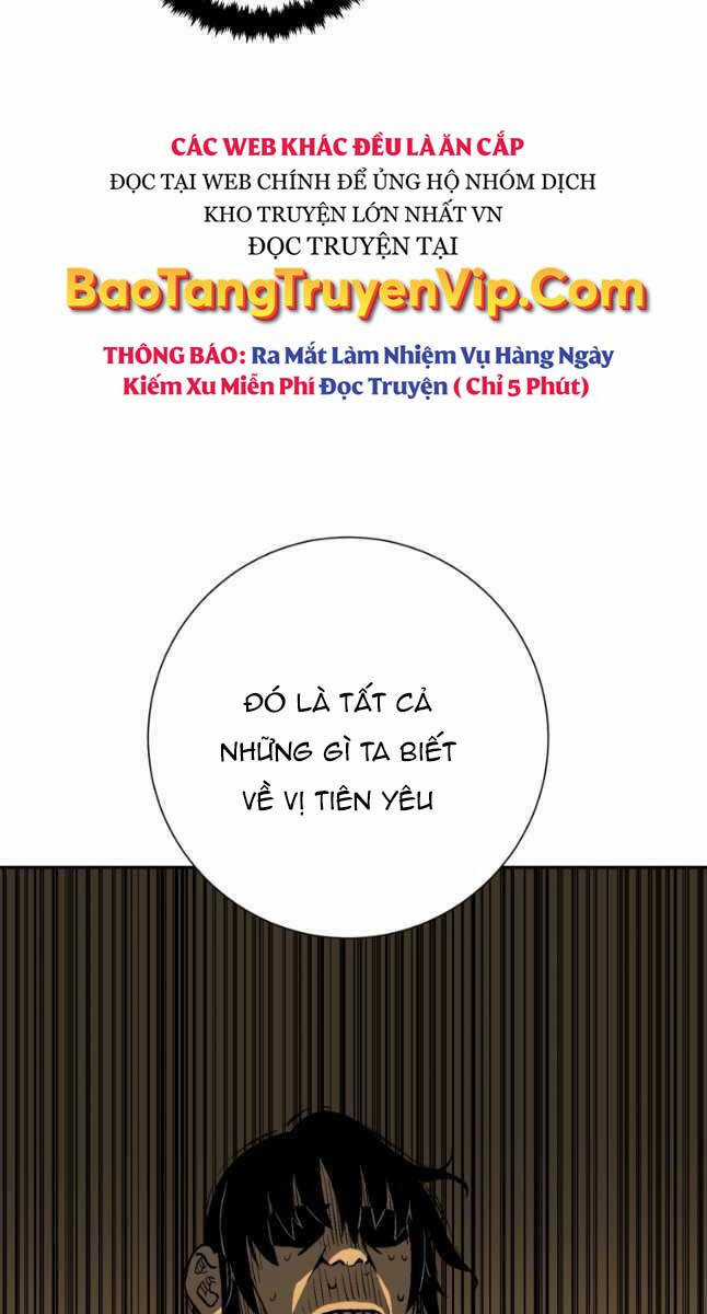 Vĩ Linh Kiếm Tiên Chapter 25 trang 80