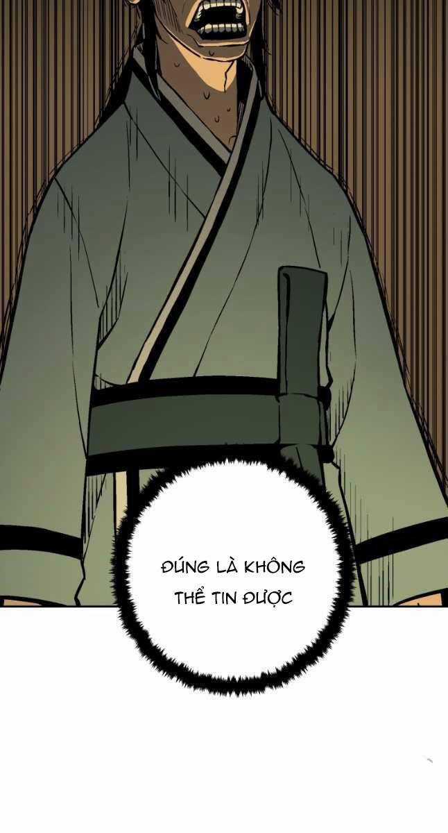 Vĩ Linh Kiếm Tiên Chapter 25 trang 81