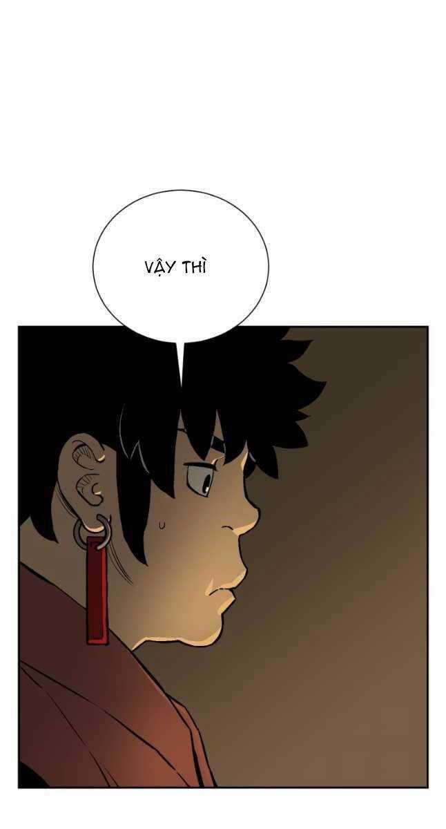 Vĩ Linh Kiếm Tiên Chapter 25 trang 82