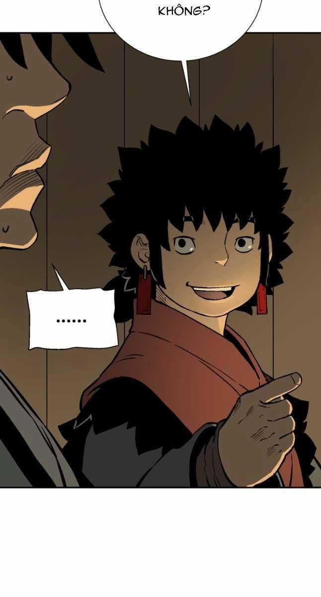 Vĩ Linh Kiếm Tiên Chapter 25 trang 86