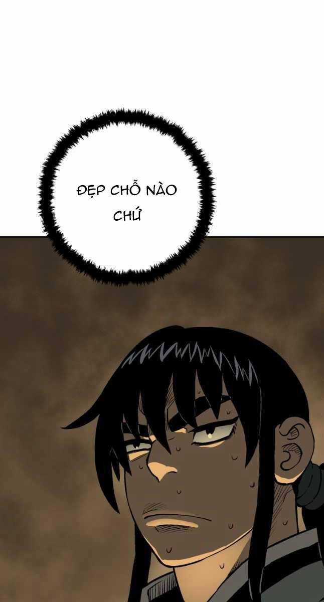 Vĩ Linh Kiếm Tiên Chapter 25 trang 87