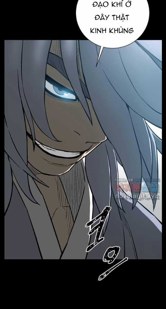 Vĩ Linh Kiếm Tiên Chapter 25 trang 93