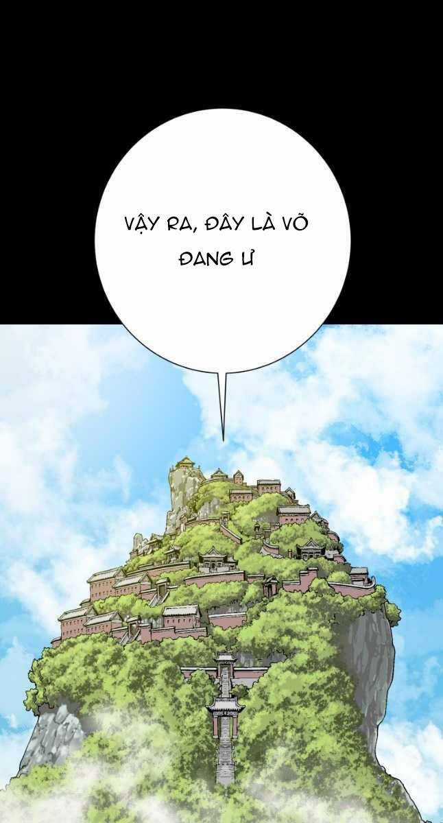 Vĩ Linh Kiếm Tiên Chapter 25 trang 94