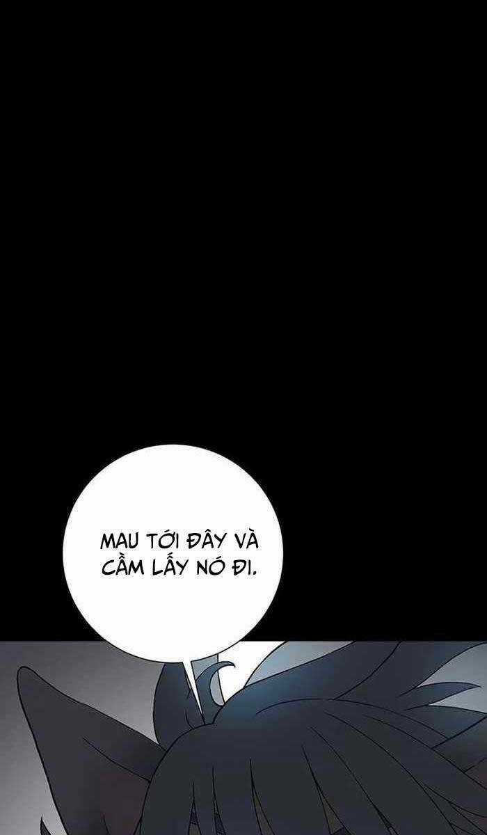 Vĩ Linh Kiếm Tiên Chapter 26 trang 10