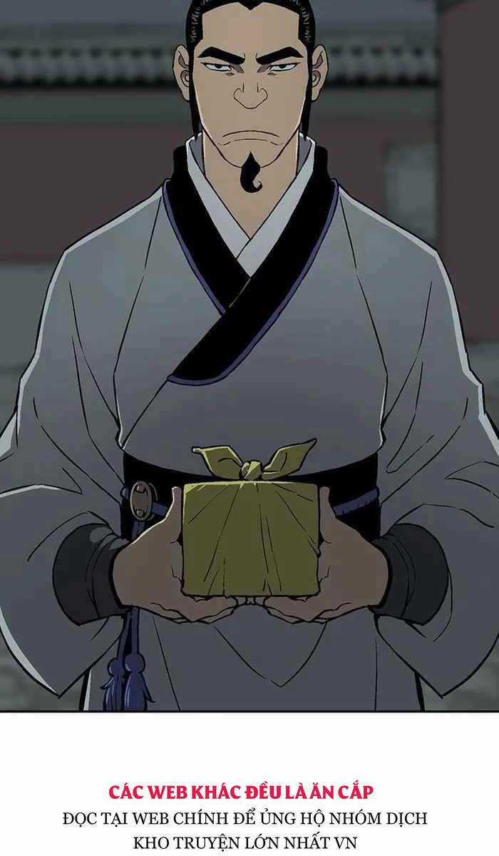 Vĩ Linh Kiếm Tiên Chapter 26 trang 100