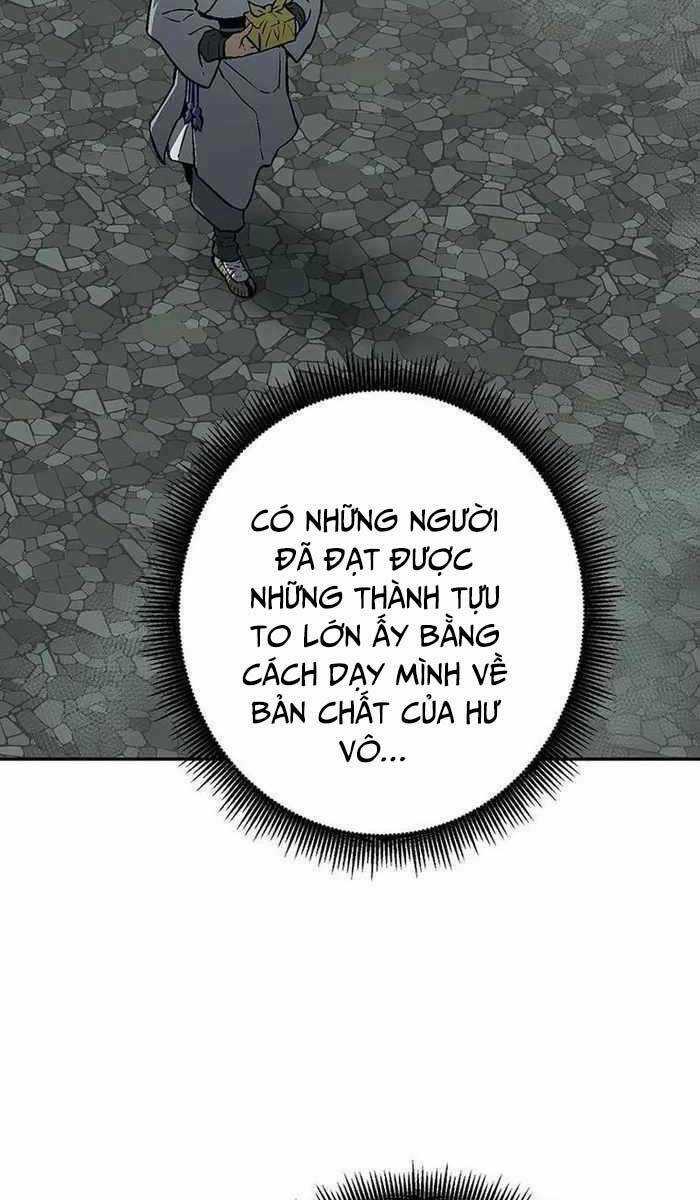 Vĩ Linh Kiếm Tiên Chapter 26 trang 102