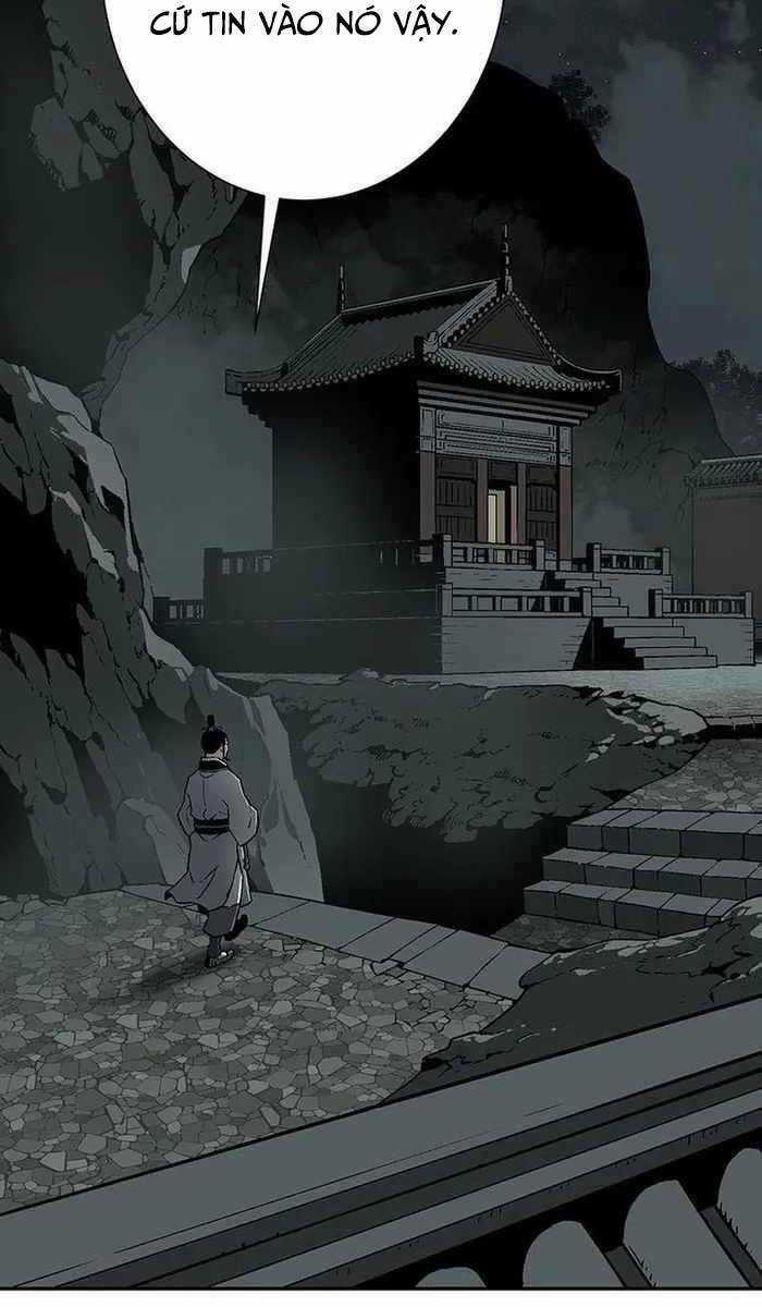 Vĩ Linh Kiếm Tiên Chapter 26 trang 105