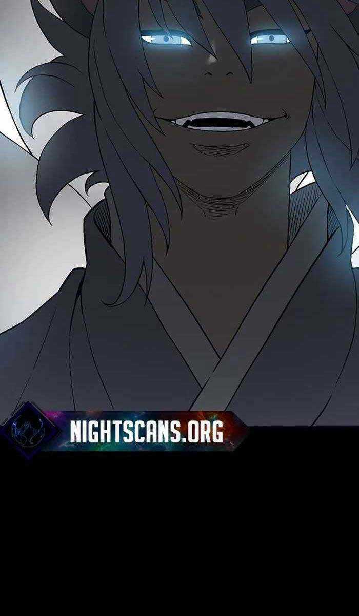 Vĩ Linh Kiếm Tiên Chapter 26 trang 11