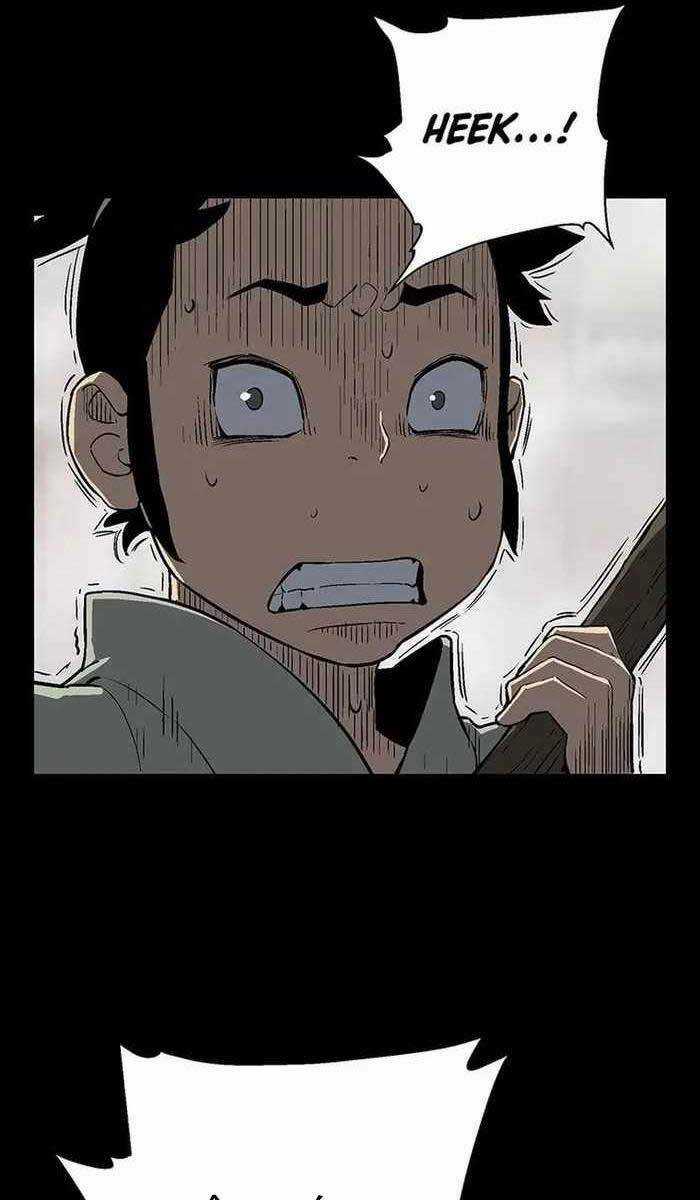 Vĩ Linh Kiếm Tiên Chapter 26 trang 12