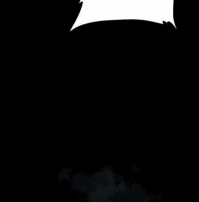 Vĩ Linh Kiếm Tiên Chapter 26 trang 14