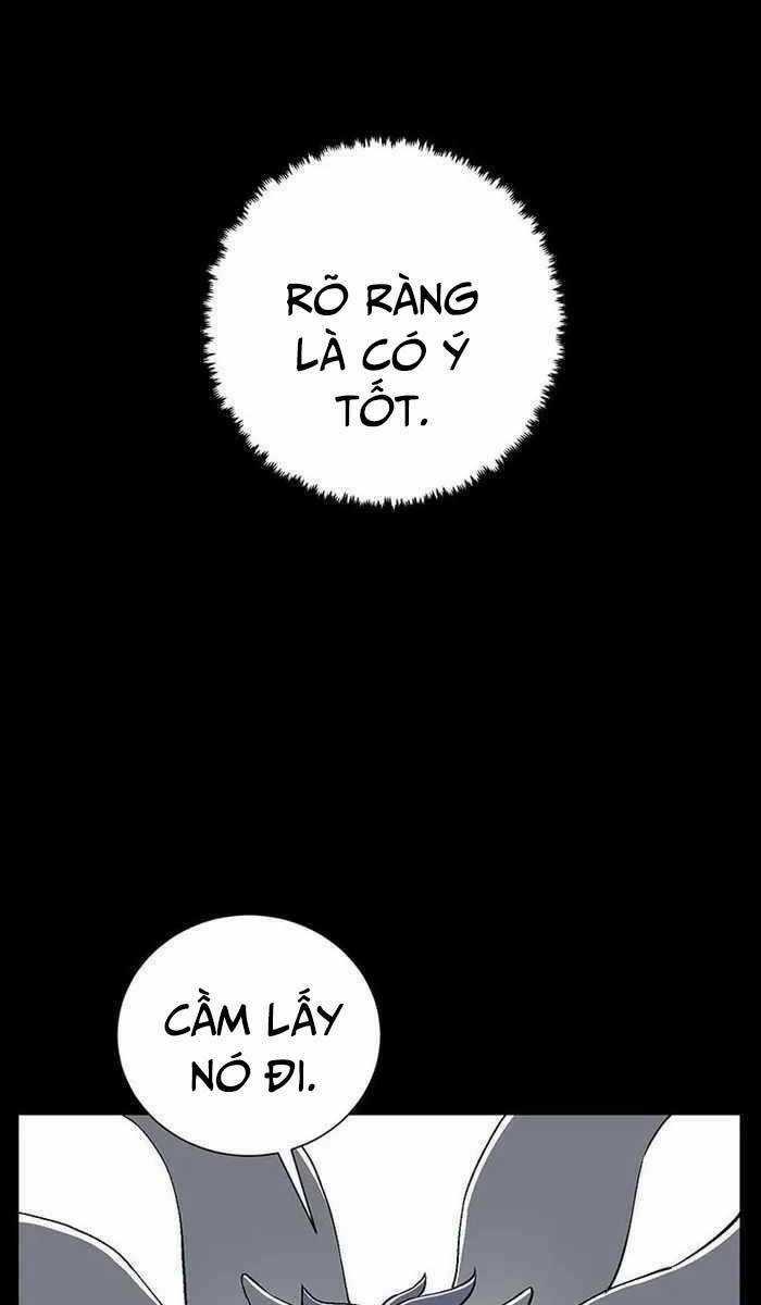 Vĩ Linh Kiếm Tiên Chapter 26 trang 16