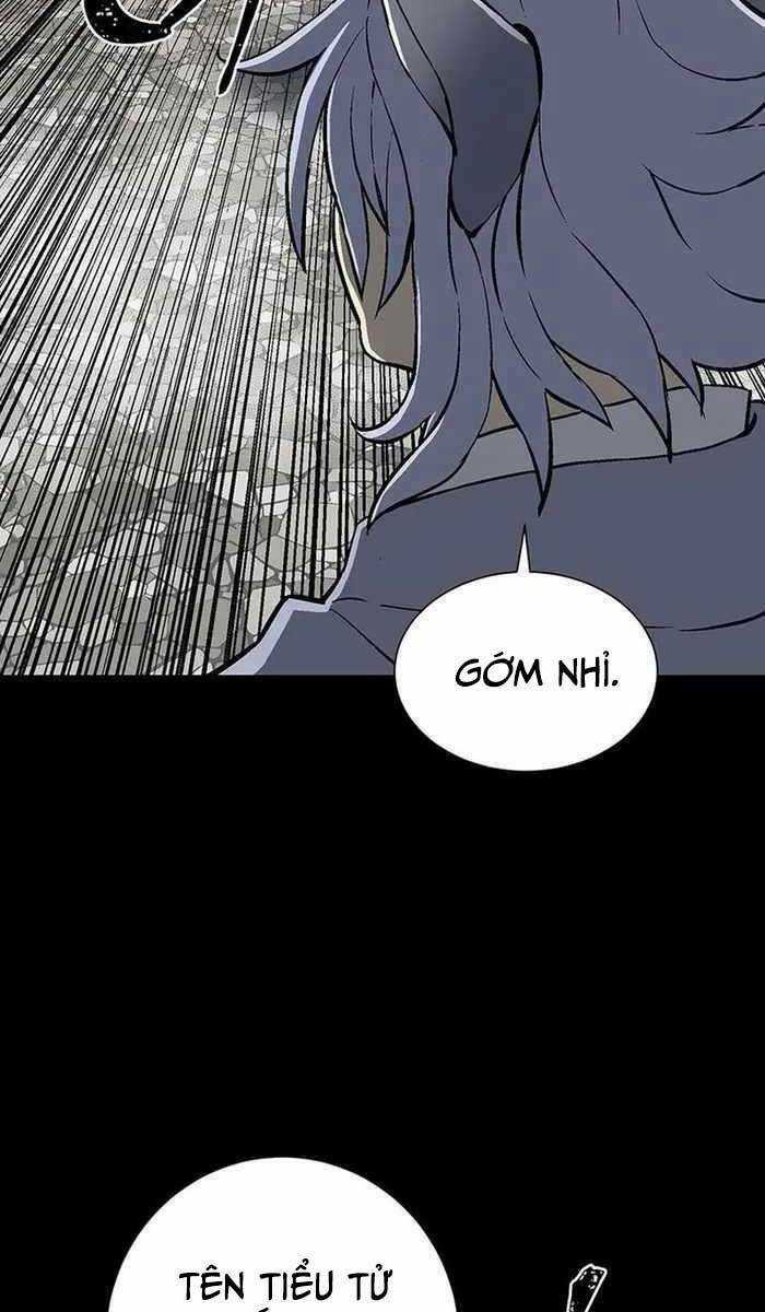 Vĩ Linh Kiếm Tiên Chapter 26 trang 19