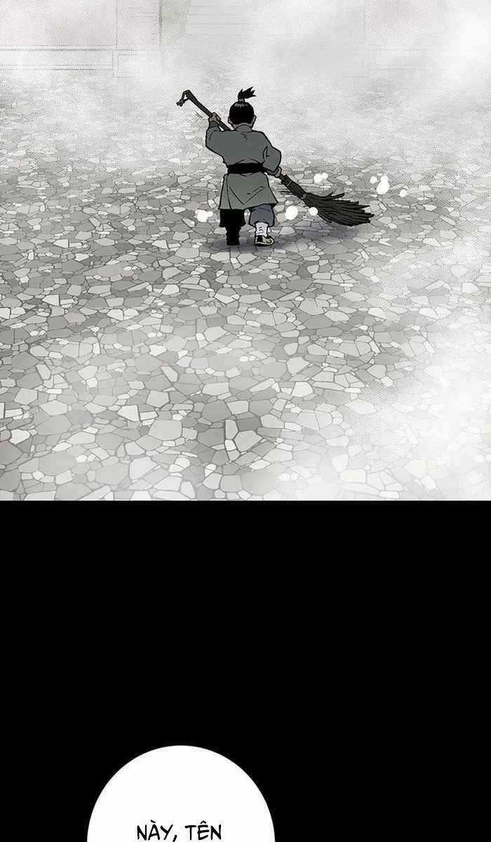 Vĩ Linh Kiếm Tiên Chapter 26 trang 2